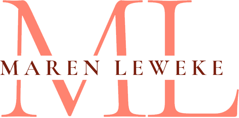 Maren Leweke